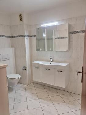 Foto - 4 Zimmer Etagenwohnung zur Miete in Duisburg