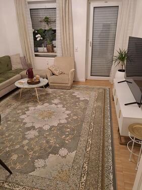 Foto - Untermieter - 650,00&nbsp;EUR Kaltmiete, ca.&nbsp; 70,00&nbsp;m&sup2;