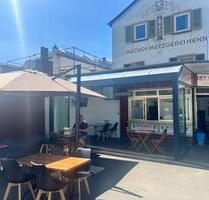 Dönerladen & Pizza - 40.000,00&nbsp;EUR Kaufpreis, ca.&nbsp; 200,00&nbsp;m&sup2; in Geisenheim (PLZ: 65366)