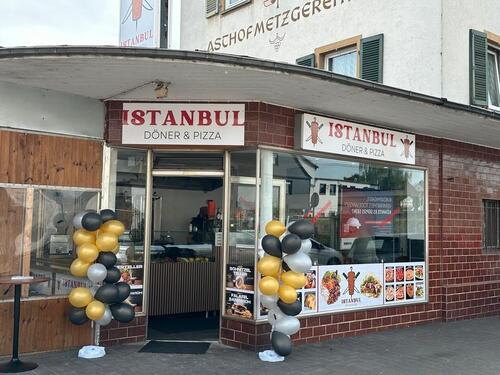 Foto - andere in Geisenheim