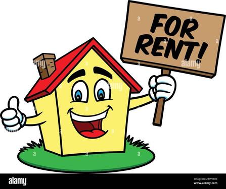 Foto - Interessentenabfrage : Haus zur Miete in 19294 Eldena