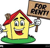 Interessentenabfrage: Haus zur Miete in 19294 Eldena - Ludwigslust