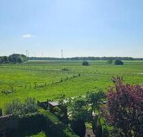 2-Zi.-Wohnung mit Balkon & Aufzug – Erstbezug 2026 | 75 m² - Heek