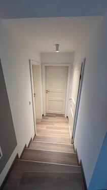 Foto - Etagenwohnung in Dillenburg zur Miete
