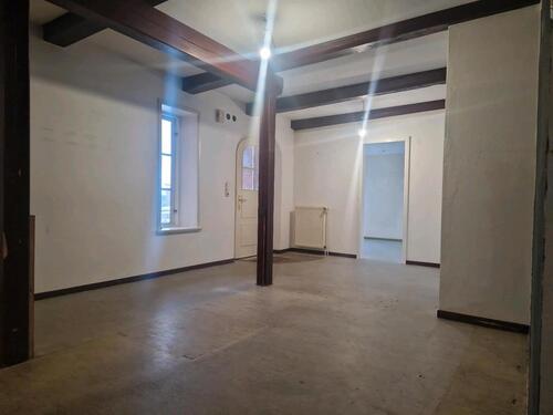 Foto - Wohnung zu vermieten - 850,00&nbsp;EUR Kaltmiete, ca.&nbsp; 85,00&nbsp;m&sup2;