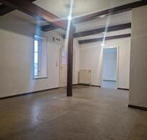 Wohnung zu vermieten - 850,00&nbsp;EUR Kaltmiete, ca.&nbsp; 85,00&nbsp;m&sup2; in Garding (PLZ: 25836)