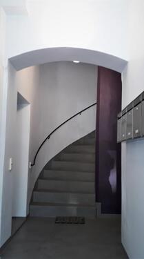 Foto - 1 Zimmer Etagenwohnung zur Miete in Erfurt