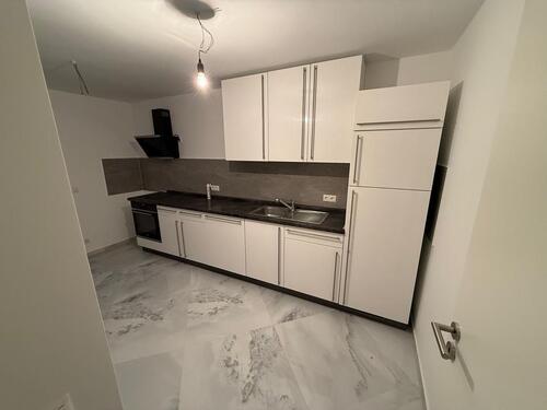 Foto - WG Wohnung für ca. 4 Personen - 550,00&nbsp;EUR Kaltmiete, ca.&nbsp; 85,00&nbsp;m&sup2;