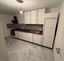 WG Wohnung für ca. 4 Personen - 550,00&nbsp;EUR Kaltmiete, ca.&nbsp; 85,00&nbsp;m&sup2; in Sankt Augustin (PLZ: 53757)