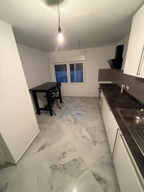 Foto - 3 Zimmer Etagenwohnung zur Miete in Sankt Augustin