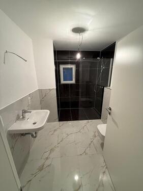 Foto - Etagenwohnung in Sankt Augustin zur Miete