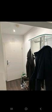 Foto - Charmante 1 Zimmer Wohnung in Wuppertal Barmen