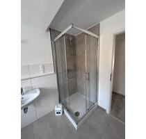 4 Zimmer, Küche, Bad in Lahnstein zu vermieten