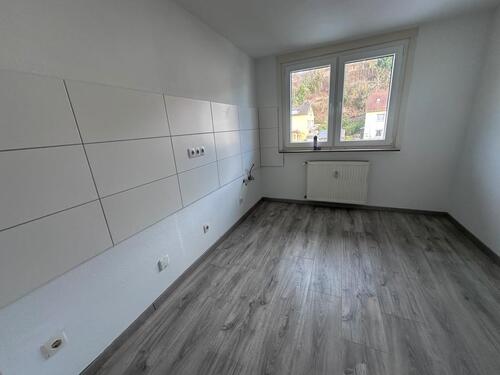 Foto - Maisonettenwohnung in Lahnstein zur Miete
