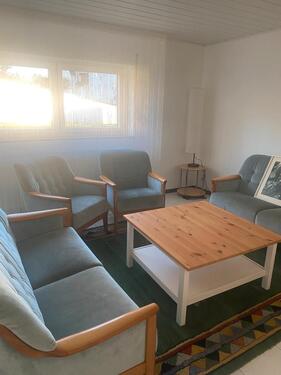 Foto - 2 Zimmer Etagenwohnung in Goldbach