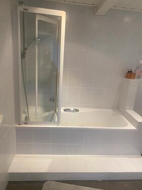 Foto - Etagenwohnung in Goldbach zur Miete