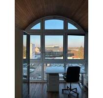 2-Zimmer-Whg nahe S Westend befristet sechs Monate - Berlin Charlottenburg-Wilmersdorf