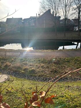 Foto - Wohnen im Duisburger Süden 'Zum Wassergraben'