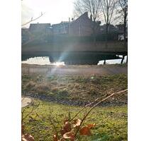 Wohnen im Duisburger Süden 