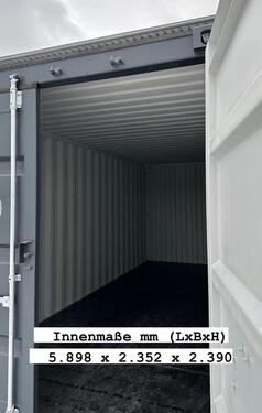 Foto - andere zur Miete in Fulda