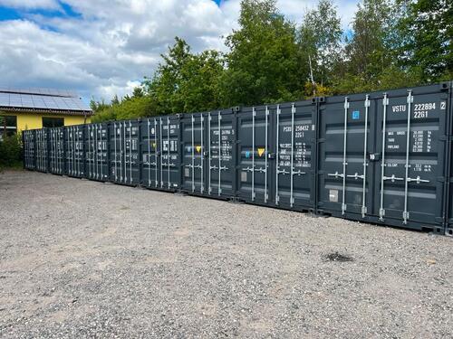 Foto - andere in Fulda