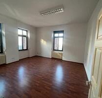 5ZKB Wohnung direkte Innenstadtlage St.Wendel - Sankt Wendel