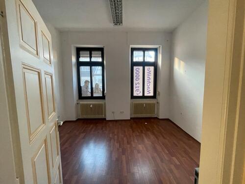 Foto - 7 Zimmer Etagenwohnung in Sankt Wendel
