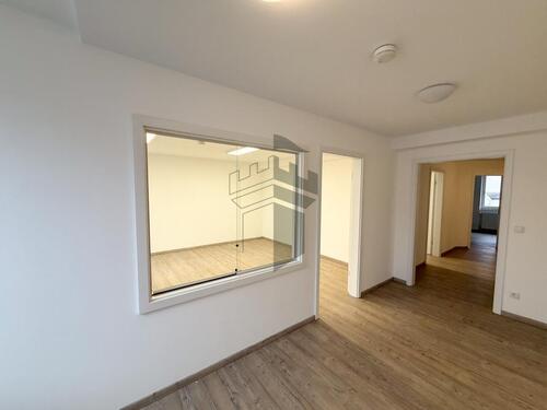 Foto - andere zur Miete in Lingen (Ems)