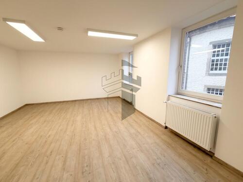 Foto - andere in Lingen (Ems)