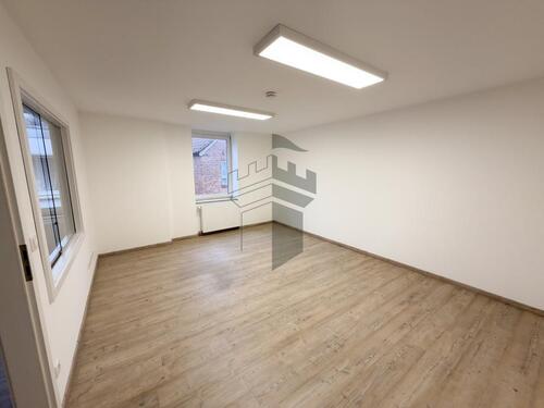 Foto - andere in Lingen (Ems) zur Miete