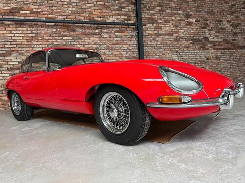 Foto - PKW Stellplätze - 119,00&nbsp;EUR Miete,