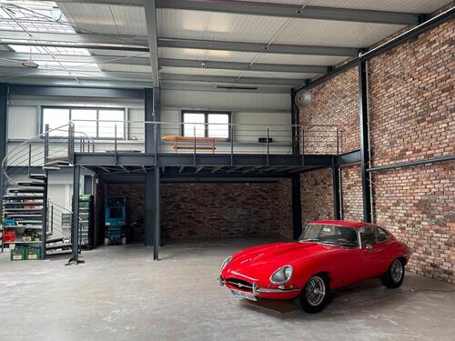 Foto - andere zur Miete in Trebur