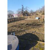 Schöner Garten ab zu geben - 1.000,00&nbsp;EUR Kaltmiete, ca.&nbsp; 0,00&nbsp;m&sup2; in Bautzen (PLZ: 02625)