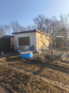 Foto - Grundst&uuml;ck in Bautzen