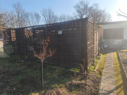 Foto - Grundst&uuml;ck in Bautzen zur Miete