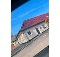 Doppelhaushälfte ebenerdig keine Stufen - Delmenhorst Düsternort