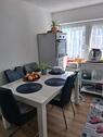 Foto - 2.5 Zimmer Erdgeschoßwohnung zum Kaufen in Laichingen