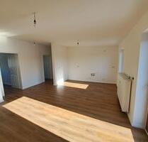 Erstbezug nach Kernsanierung: 3,5‑Zimmer im DG mit Balkon - Magdeburg Beyendorf-Sohlen