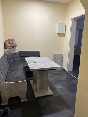 Foto - Monteurs Ferienwohnung, Monteurs Zimmer