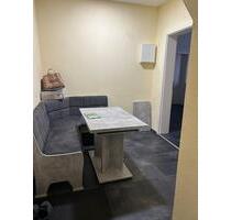 Monteurs Ferienwohnung, Monteurs Zimmer - Wuppertal Dornap