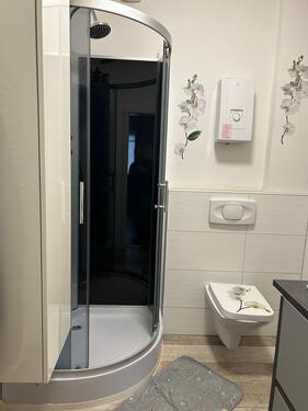 Foto - 2 Zimmer andere zur Miete in Wuppertal