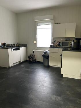 Foto - 2 Zimmer andere in Wuppertal