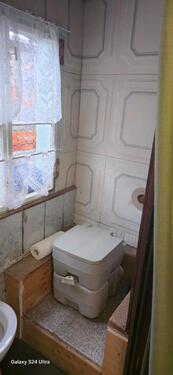 Foto - Grundst&uuml;ck in Gotha zur Miete