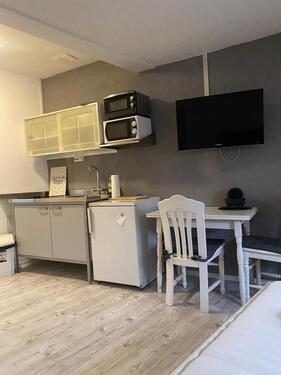 Foto - Apartment NUR für Berufspendler Monteure