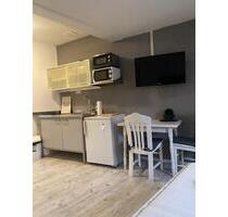 Apartment NUR für Berufspendler Monteure - Hameln