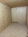 Foto - Lagerbox, Lagerraum, Stauraum - 50,00&nbsp;EUR Miete,