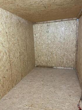 Foto - Lagerbox, Lagerraum, Stauraum - 50,00&nbsp;EUR Miete,