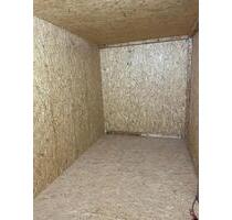 Lagerbox, Lagerraum, Stauraum - 50,00&nbsp;EUR Miete, in Ebsdorfergrund (PLZ: 35085)