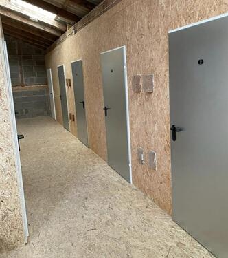 Foto - andere zur Miete in Ebsdorfergrund