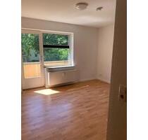 Schöne 3-Zimmer-Wohnung in Fruerlundholz – hell, ruhig und mit viel Platz - Tastrup